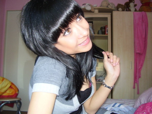 Юлия, 40 лет