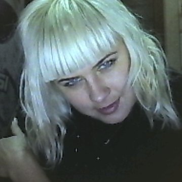 Юлия, 35 лет