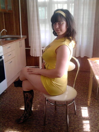 Юлия Собко