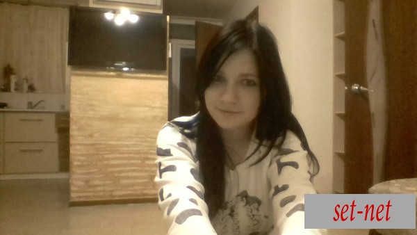Юля, 27 лет