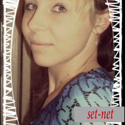 Юля, 33 года