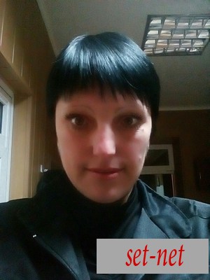 Юля, 42 года