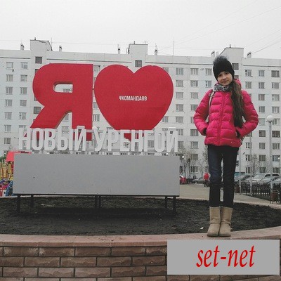 Юля, 54 года