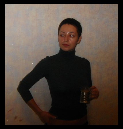 Юля, 42 года
