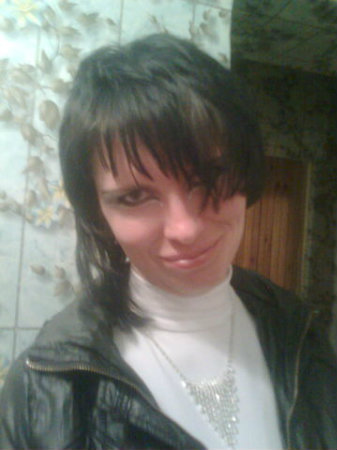 Юля, 33 года