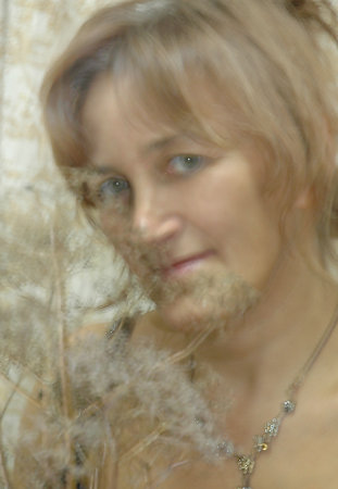Юля, 61 год