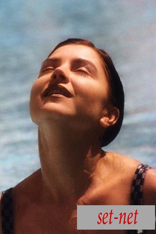 Юляша, 27 лет