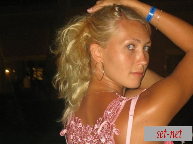 Yuyu, 34 года