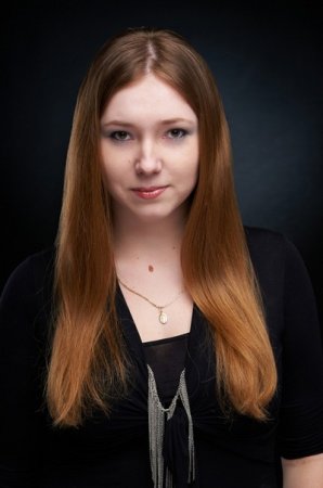 Забава