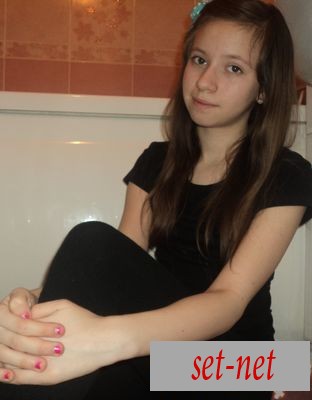 Зайка, 32 года
