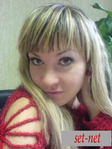 Zarina, 30 лет