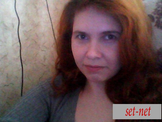 Зая, 35 лет