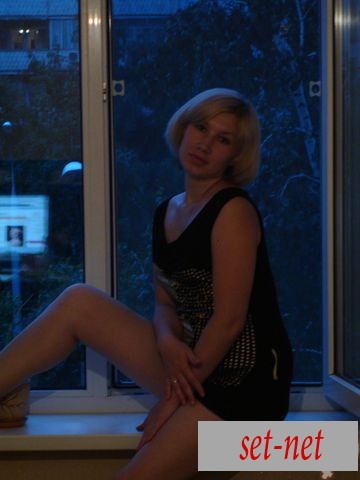 Zaya_, 30 лет