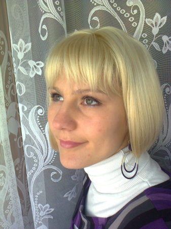 Земфира, 42 года