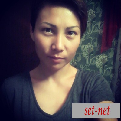 Zhako, 34 года