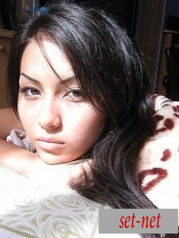 Жанна, 30 лет