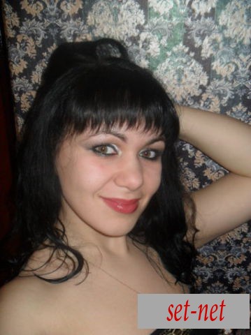 Жанна, 32 года