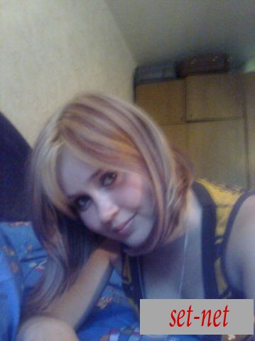 Zhanna, 34 года