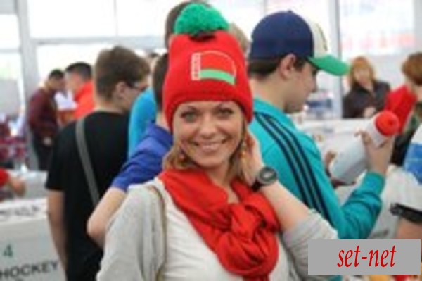 Жанна, 36 лет