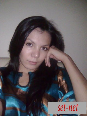 Жанна, 36 лет