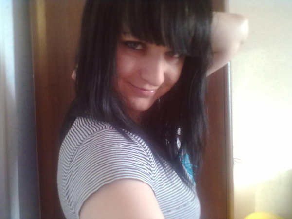 Zhanna, 32 года