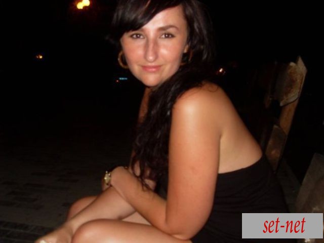 Zhazira, 32 года