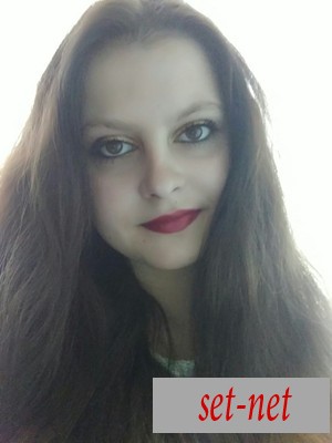 Женя, 26 лет