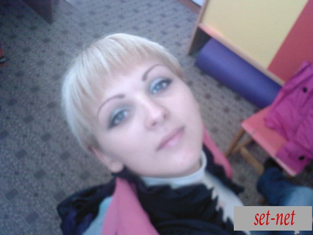 Женя, 29 лет