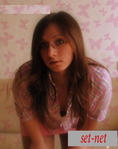 Женя, 35 лет