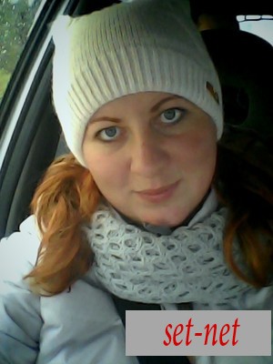 Женя, 36 лет