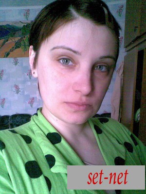 Женя, 42 года