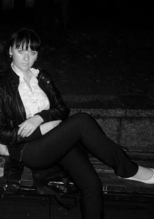 Женя, 40 лет