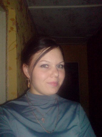 Женя, 37 лет