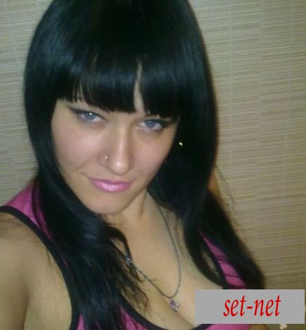 Звезда, 34 года