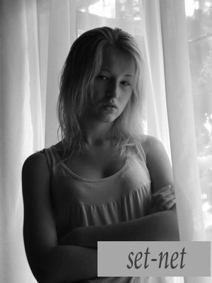 _КСЕНИЯ_, 40 лет