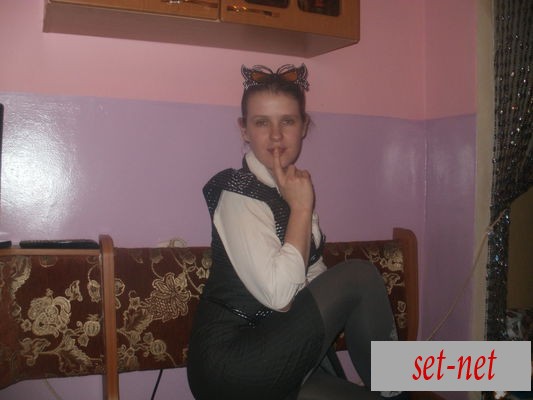 афина, 39 лет