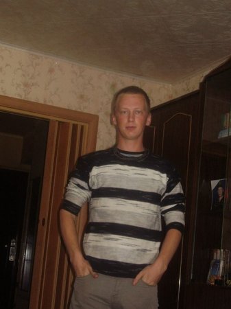 аиша, 34 года