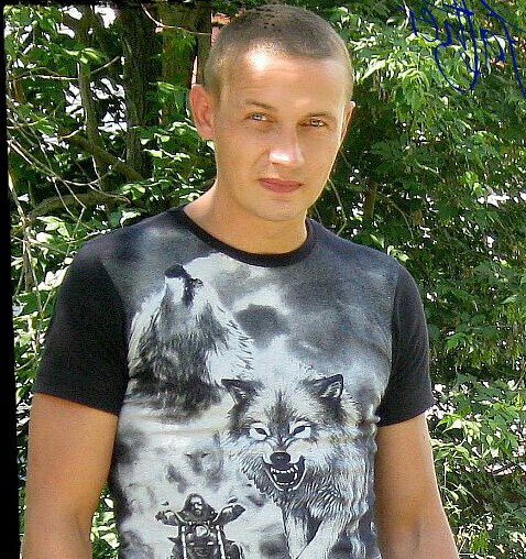 алекс кожан