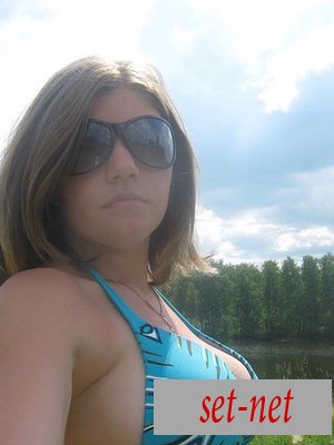 aleksandra