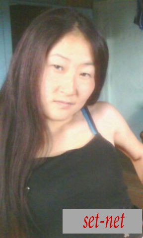 aleksandra, 36 лет