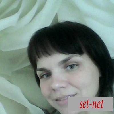 александра, 37 лет
