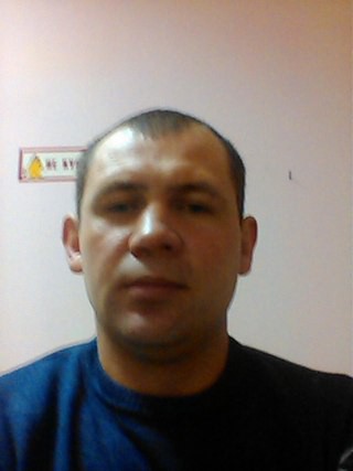 алексей колбасов, 41 год
