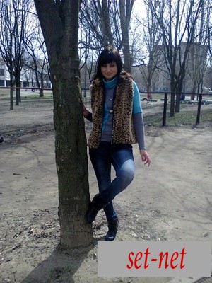 алена