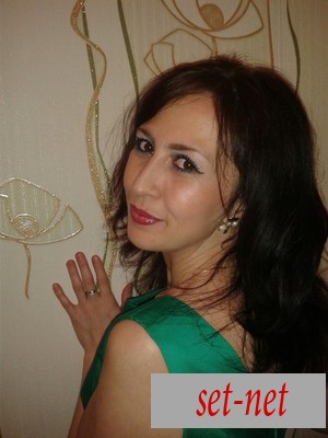 aлена, 34 года