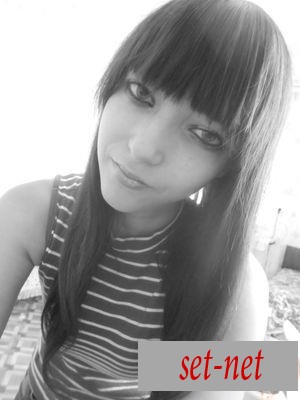 alenka, 29 лет