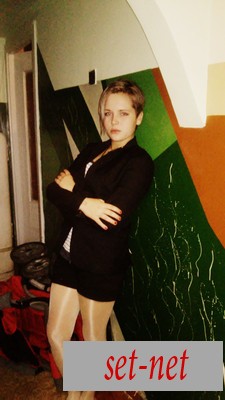 alina, 26 лет