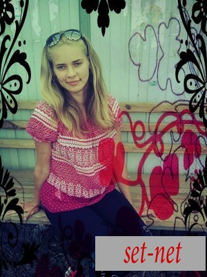 alina, 28 лет