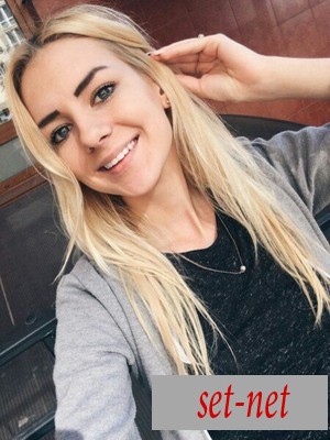 алина