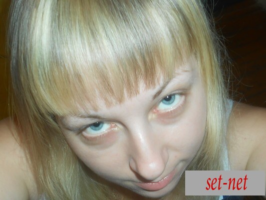 алина, 37 лет