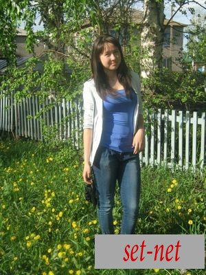 alla, 35 лет